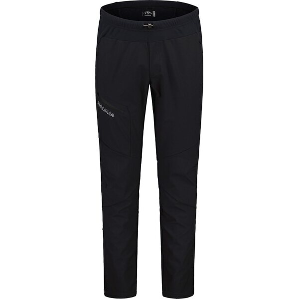 Maloja MarcusM. Nordic Pants Mens