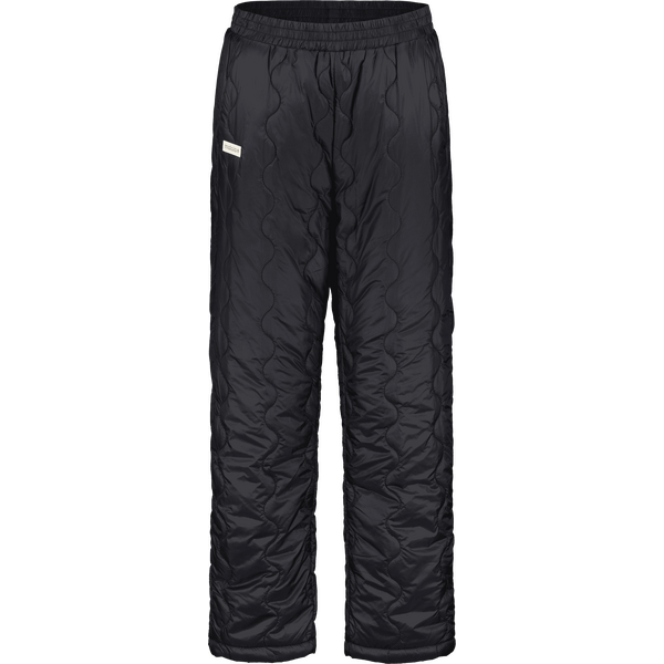 Maloja GuliM. Puffer Pants Womens