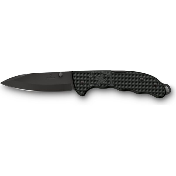 Victorinox Evoke BS Alox