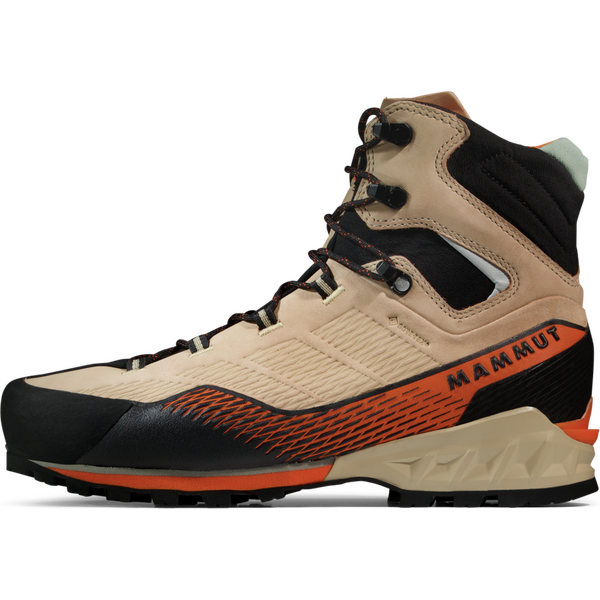 Mammut Kento Advanced High GTX Mens