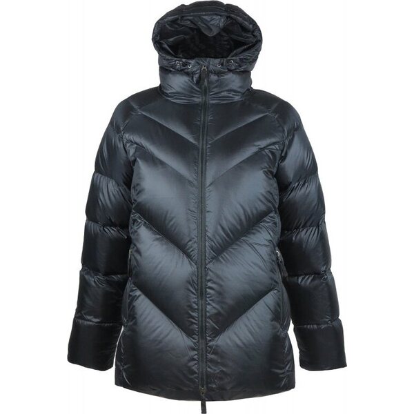 Skhoop Astrid Down Jacket Womens