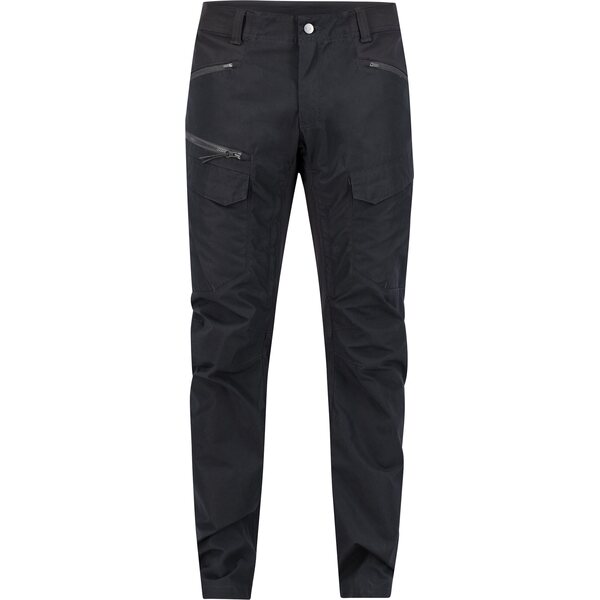 Lundhags Fulu Cargo Strech Hybrid Pant Mens