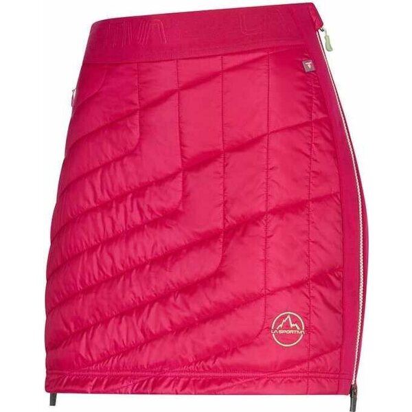 La Sportiva Warm Up Primaloft Skirt Womens