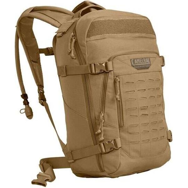 Camelbak Tactical Sparta