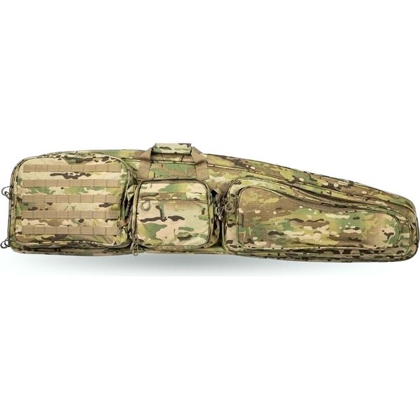 Eberlestock Sniper Sled Drag Bag (E2B)