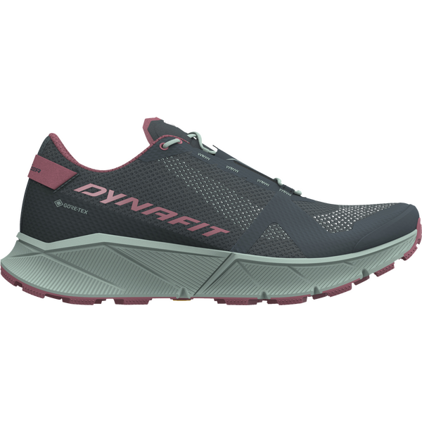 Dynafit Ultra 100 GTX Womens