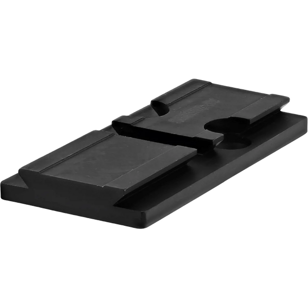 Aimpoint Acro™ Mount plate for Sig Sauer P320