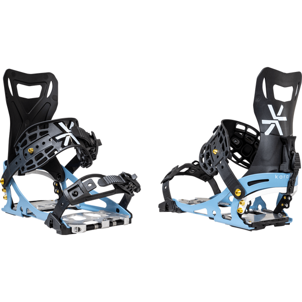 Karakoram Prime-X Womens