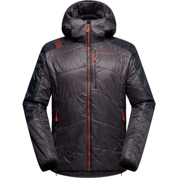 La Sportiva Alpine Guide Primaloft Hoody Mens