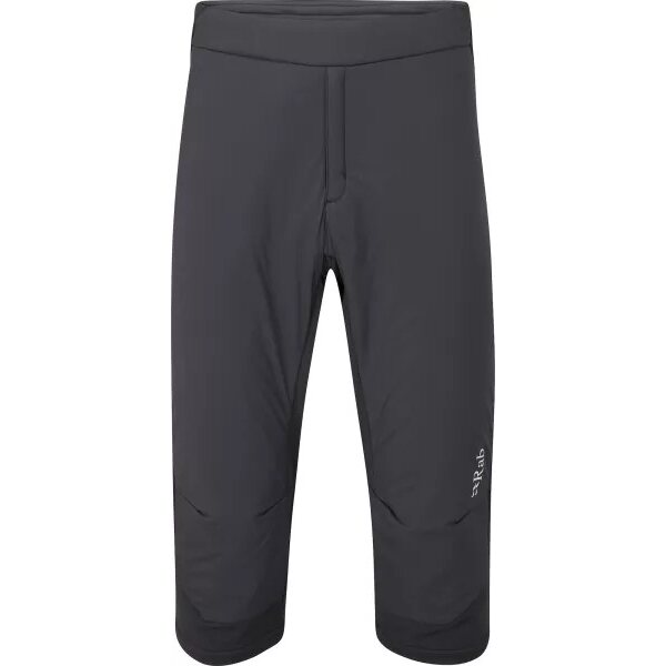 Rab Xenair 3/4 Pant Mens