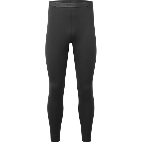 Rab Modulus Tights Mens