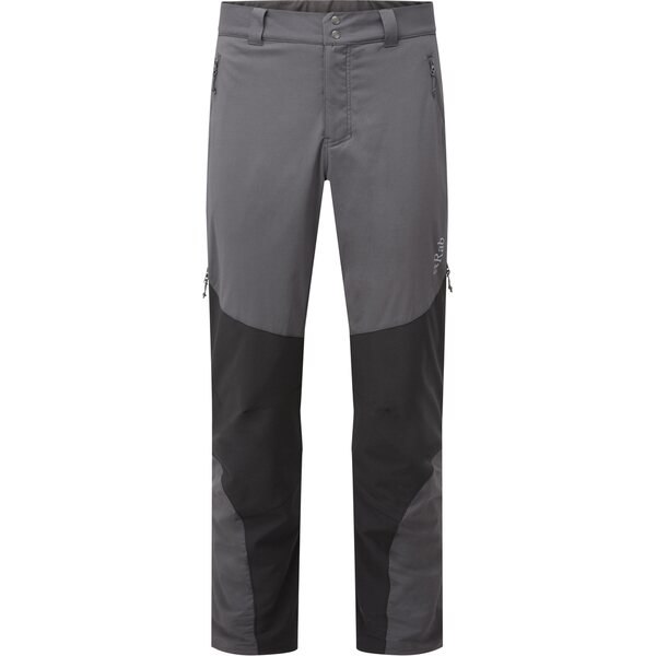 Rab Torque VR Pants Mens