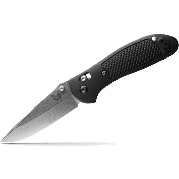 Benchmade Griptilian