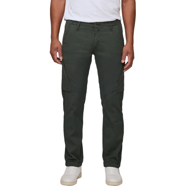 Duer Live Free Relaxed Adventure Pant Mens