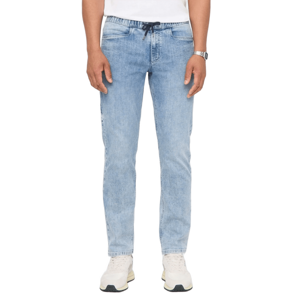 Duer Performance Denim Essential Pant Mens