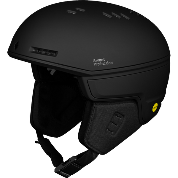 Sweet Protection Adapter MIPS Helmet