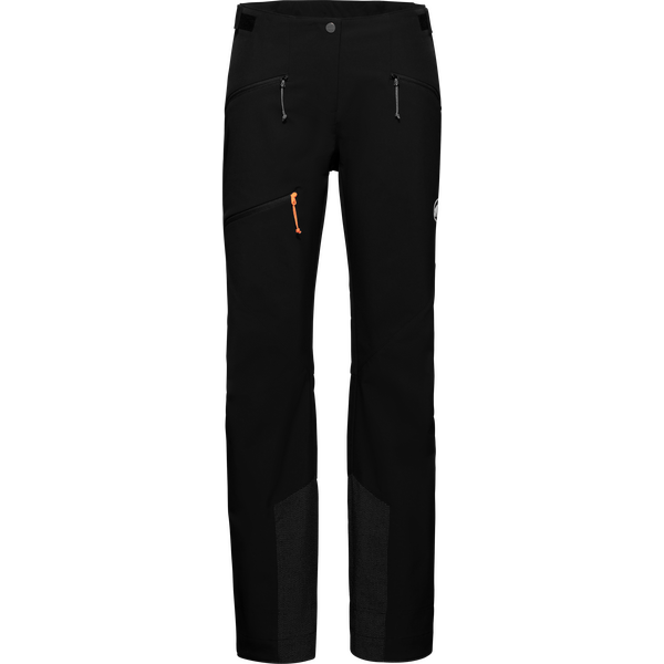 Mammut Taiss Guide SO Pants Womens