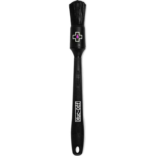 Muc-Off Drivetrain Brush