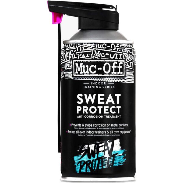 Muc-Off Sweat Protect 300ml