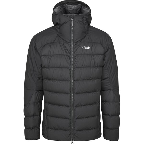 Rab Infinity Alpine Down Jacket Mens