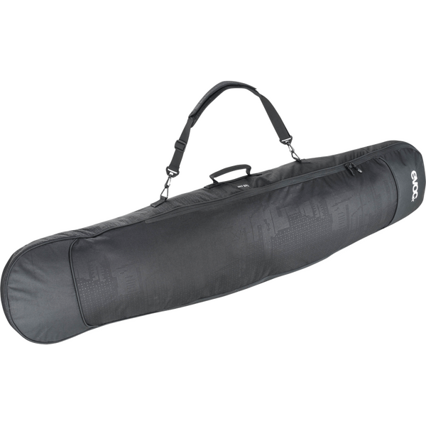 Evoc Board Bag