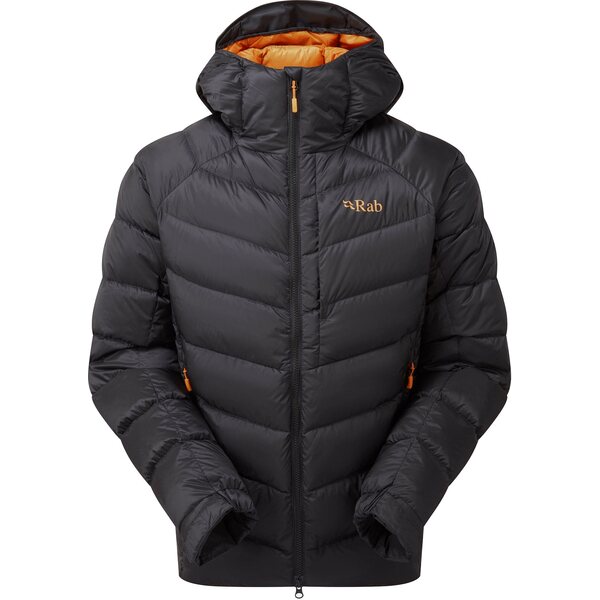 Rab Glaceon Pro Jacket Mens