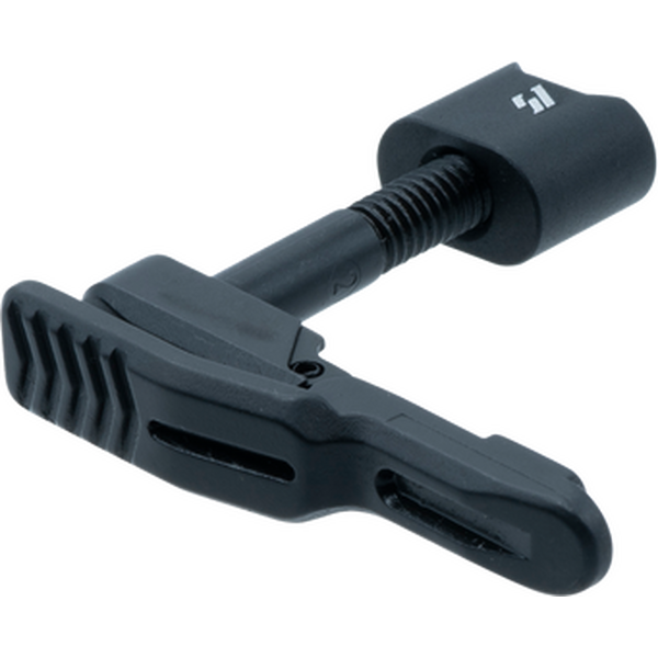 Strike Industries AMBI Magazine Release