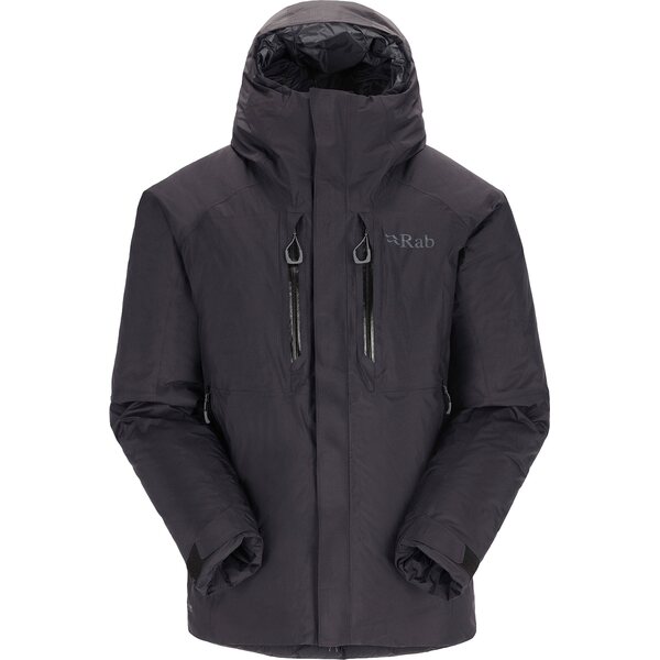 Rab Batura Jacket Mens