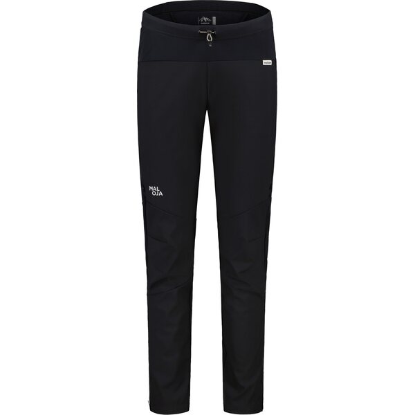 Maloja CristinaM. Nordic Pants Womens