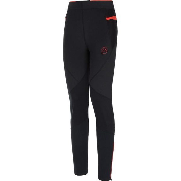 La Sportiva Primal Pant Womens