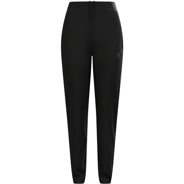 Odlo Zeroweight Warm Pants Womens