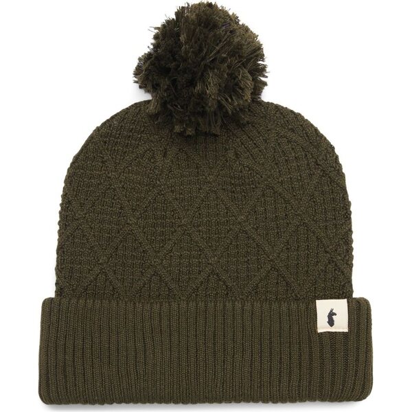 Cotopaxi Tozo Beanie