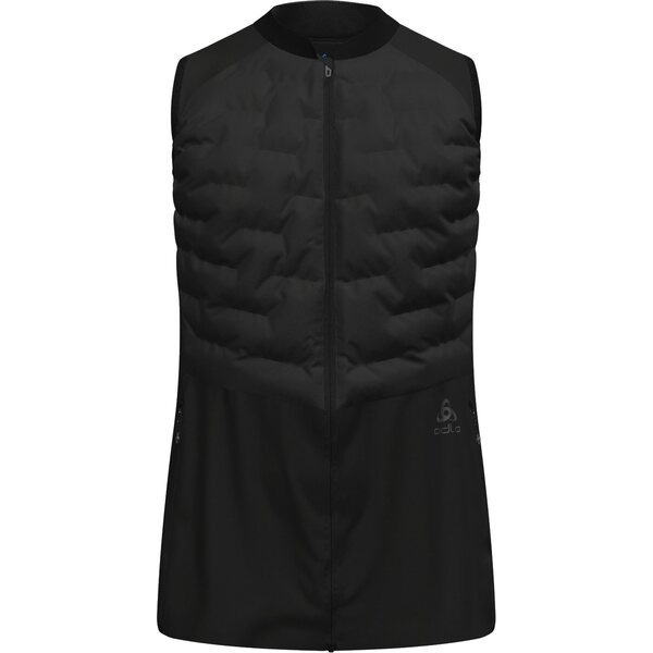 Odlo Zeroweight Insulator Vest Mens