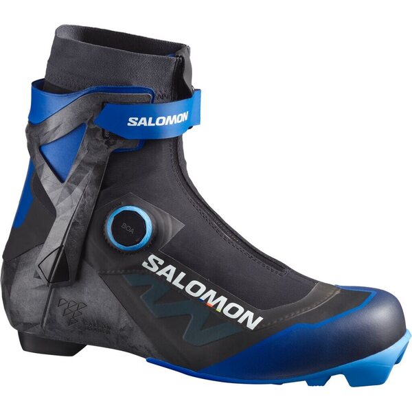 Salomon S/Race Skate Boa Unisex