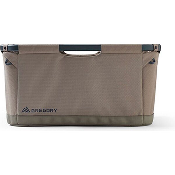 Gregory Alpaca Gear Basket 70L