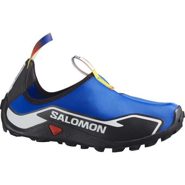 Salomon Walking Coverboot Race B/B Unisex