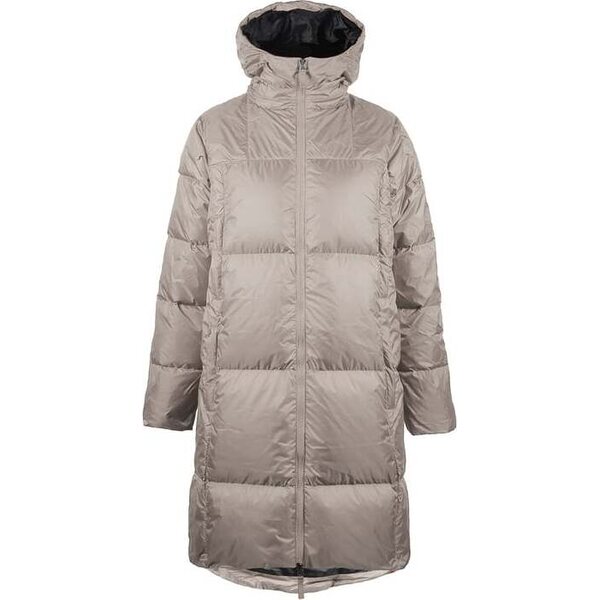 Skhoop Siri Down Coat Womens