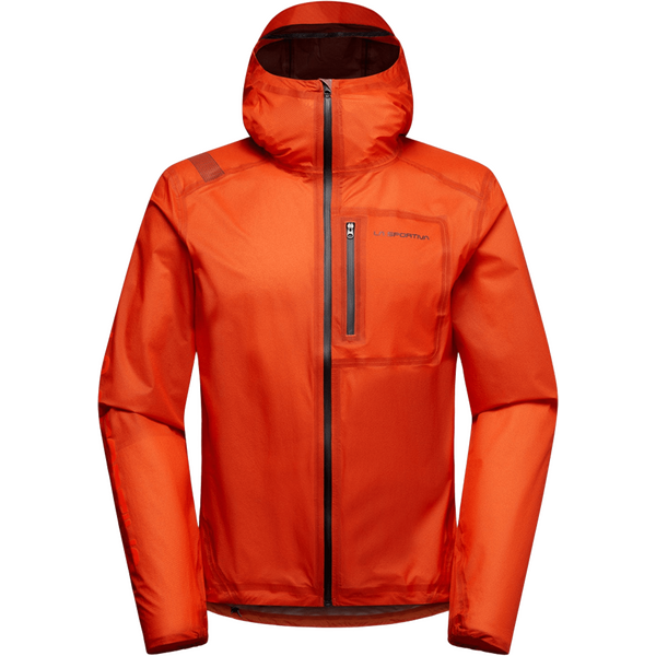 La Sportiva Ethereal Pro Jacket Mens