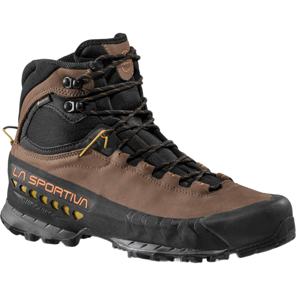 La Sportiva TX5 GTX