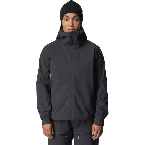 Houdini Five to Nine Jacket Womens