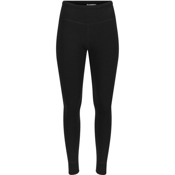 Aclima FleeceWool Longs V2 Womens