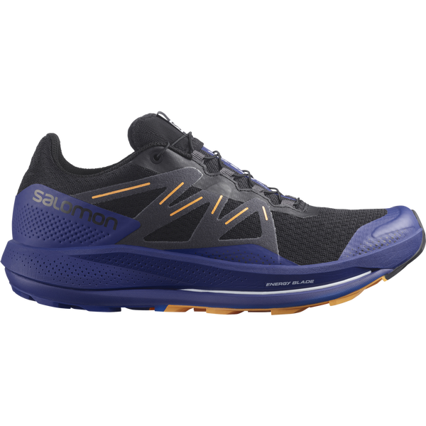 Salomon Pulsar Trail Mens