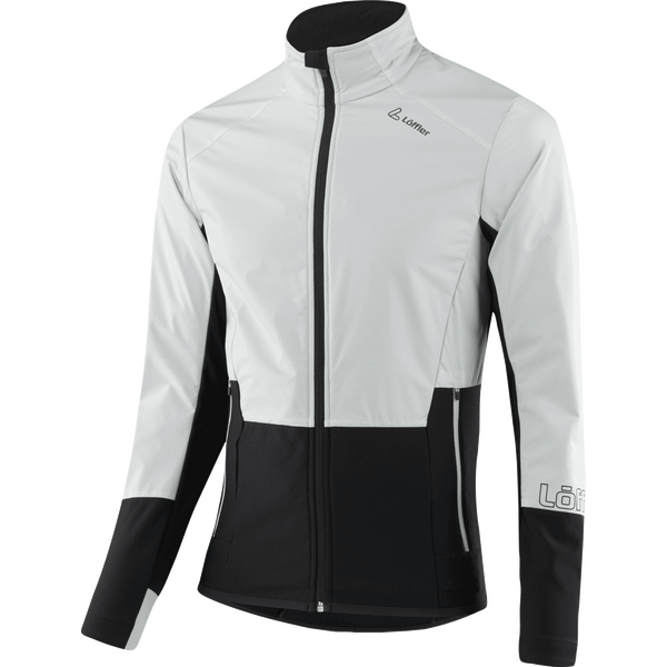 Löffler Worldcup DDP Jacket Mens