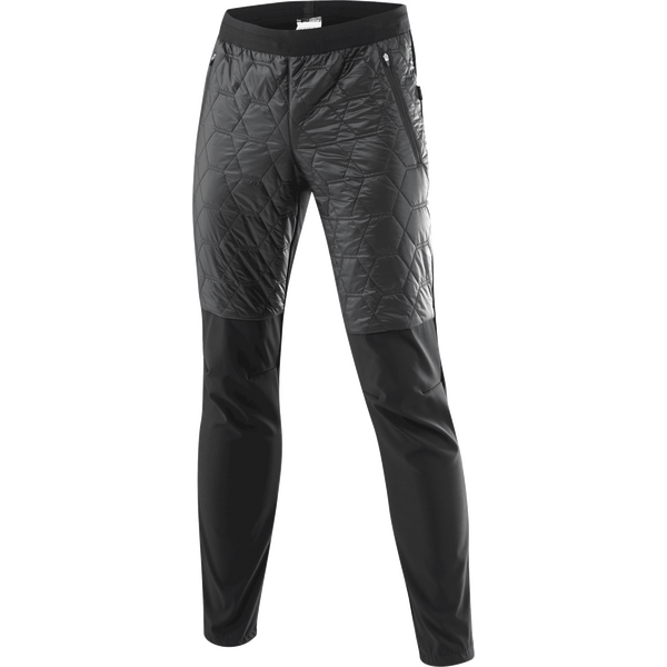 Löffler Pants Bruce ASW/PL Mens