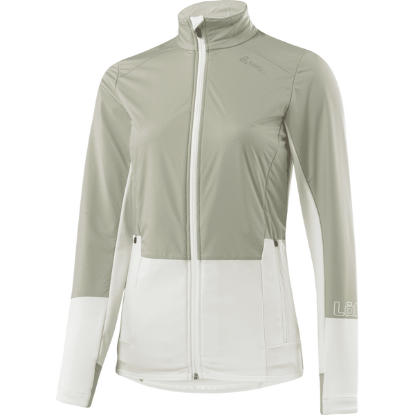 Löffler Jacket Worldcup DDP Womens