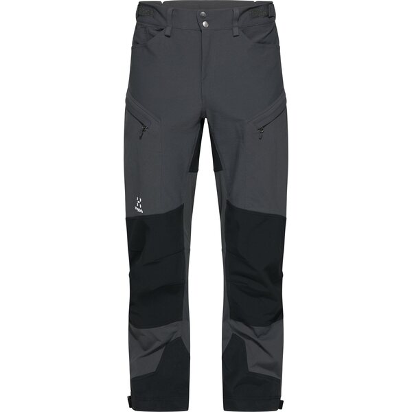 Haglöfs Rugged Standard Pant Mens Regular