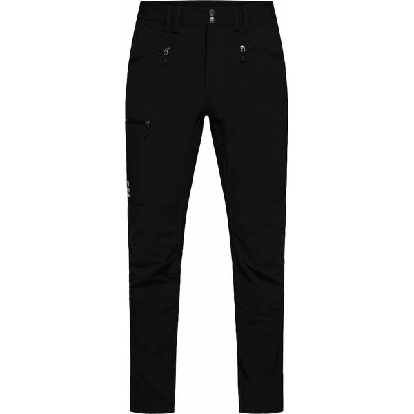 Haglöfs Mid Slim Pant Mens Regular