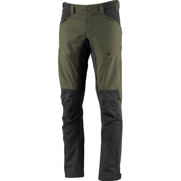 Lundhags Makke Pant Regular Mens