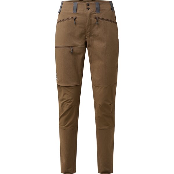 Haglöfs Mid Standard Pant Womens Regular