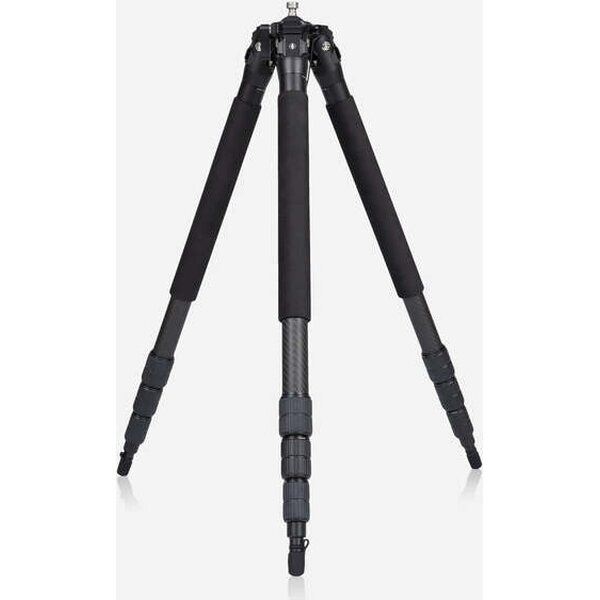 Spartan Hercules Tripod